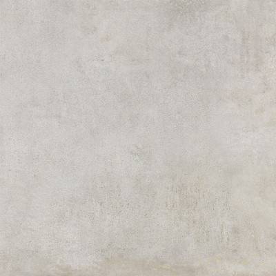 Будкрам купить METROPOLITAN NATURE ANTRACITA