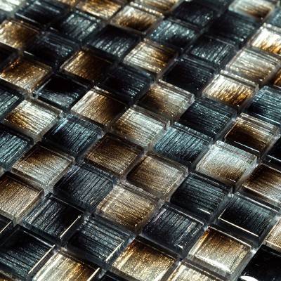 Будкрам купити CL-MOS CCLAF001 CL-MOS CCLAF001 2