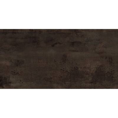 Будкрам купити FRG-62RT BRONZO RETT