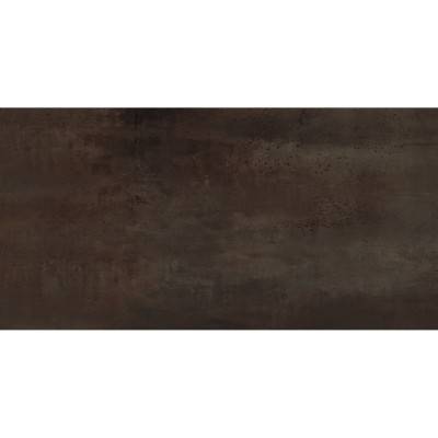 Будкрам купити FRG-62RT BRONZO RETT FRG-62RT BRONZO RETT 10