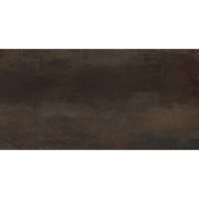 Будкрам купити FRG-62RT BRONZO RETT FRG-62RT BRONZO RETT 11