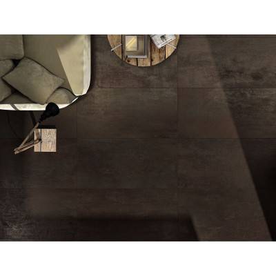 Будкрам купити FRG-62RT BRONZO RETT FRG-62RT BRONZO RETT 12