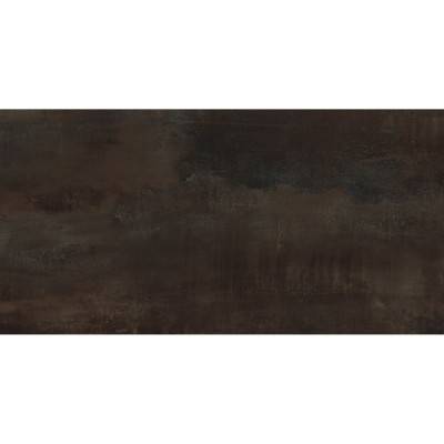 Будкрам купити FRG-62RT BRONZO RETT FRG-62RT BRONZO RETT 2