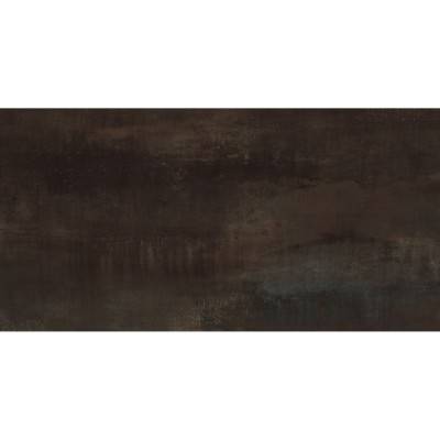 Будкрам купити FRG-62RT BRONZO RETT FRG-62RT BRONZO RETT 3