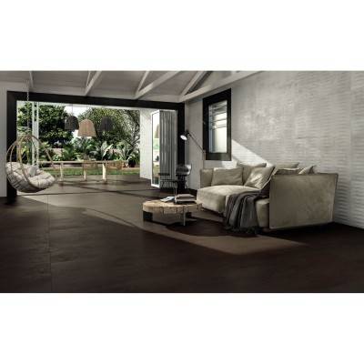 Будкрам купити FRG-62RT BRONZO RETT FRG-62RT BRONZO RETT 4