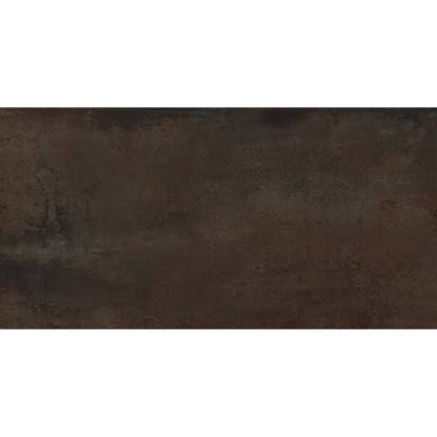 Будкрам купити FRG-62RT BRONZO RETT FRG-62RT BRONZO RETT 5