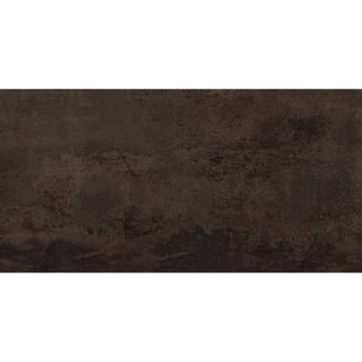 Будкрам купити FRG-62RT BRONZO RETT FRG-62RT BRONZO RETT 6