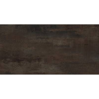 Будкрам купити FRG-62RT BRONZO RETT FRG-62RT BRONZO RETT 7