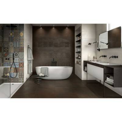 Будкрам купити FRG-62RT BRONZO RETT FRG-62RT BRONZO RETT 8