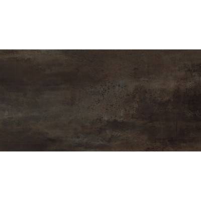 Будкрам купити FRG-62RT BRONZO RETT FRG-62RT BRONZO RETT 9