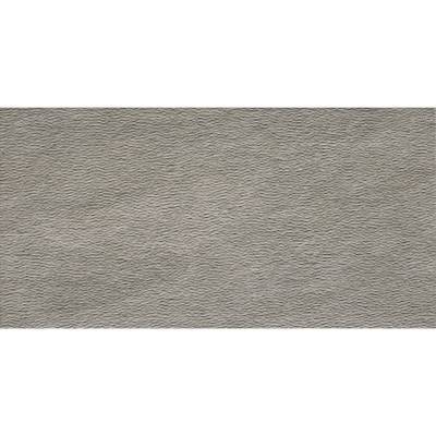 Будкрам купити NST-11RT STRUTTURA CESELLO LIGHT GREY RETT