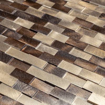 Будкрам купити V-MOS VL-S002 V-MOS VL-S002 2