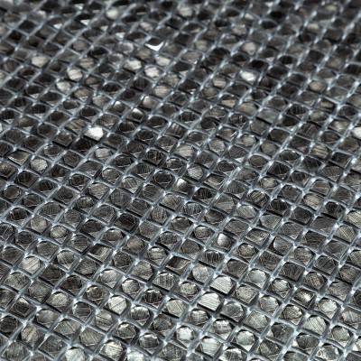 Будкрам купити V-MOS LB003-4 V-MOS LB003-4 2