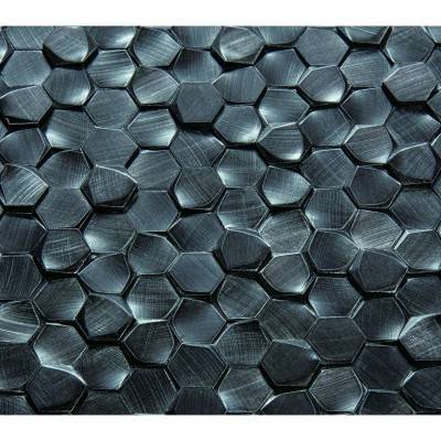 Будкрам купити CL-MOS DOL-HEXS1011 CL-MOS DOL-HEXS1011 2