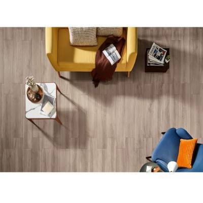 Будкрам купить TIMBER TORTORA  NAT TIMBER TORTORA  NAT 2