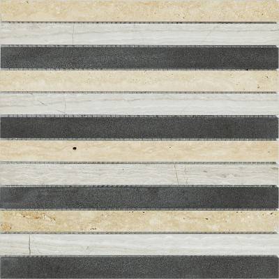 Будкрам купить K-MOS CBFS014