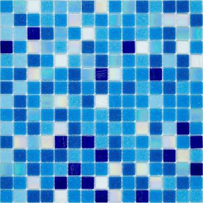 Будкрам купити R-MOS P2041 розтяжка (8 л.) R-MOS P2041 розтяжка (8 л.) 6