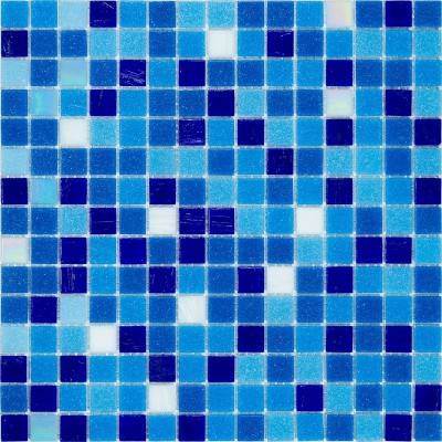 Будкрам купити R-MOS P2041 розтяжка (8 л.) R-MOS P2041 розтяжка (8 л.) 7