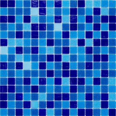 Будкрам купити R-MOS P2041 розтяжка (8 л.) R-MOS P2041 розтяжка (8 л.) 8