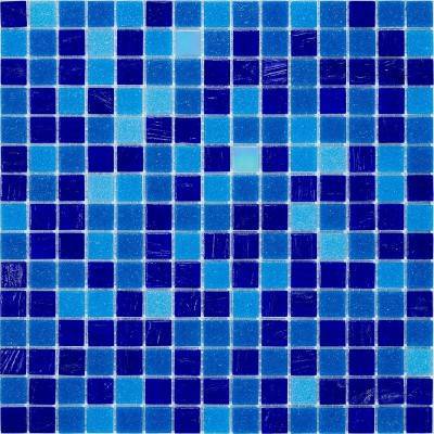 Будкрам купити R-MOS P2041 розтяжка (8 л.) R-MOS P2041 розтяжка (8 л.) 9