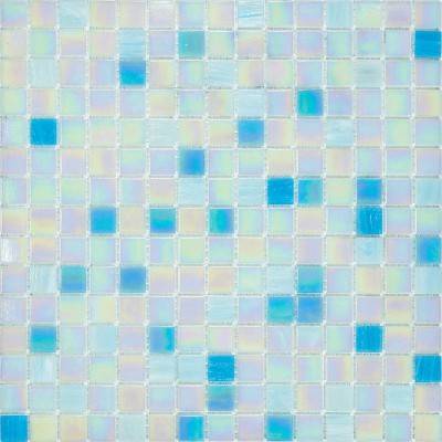 Будкрам купить R-MOS P2042 растяжка (8 л.) R-MOS P2042 растяжка (8 л.) 2