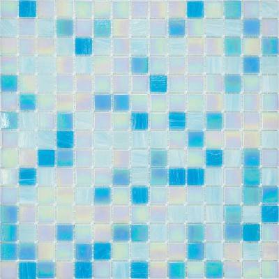 Будкрам купить R-MOS P2042 растяжка (8 л.) R-MOS P2042 растяжка (8 л.) 3