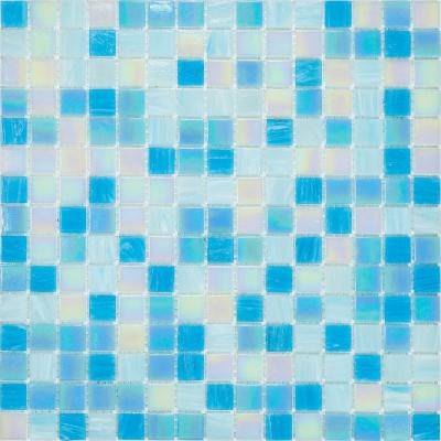 Будкрам купить R-MOS P2042 растяжка (8 л.) R-MOS P2042 растяжка (8 л.) 4