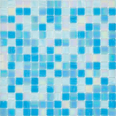 Будкрам купить R-MOS P2042 растяжка (8 л.) R-MOS P2042 растяжка (8 л.) 5