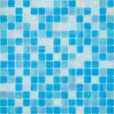 Будкрам купить R-MOS P2042 растяжка (8 л.) R-MOS P2042 растяжка (8 л.) 6