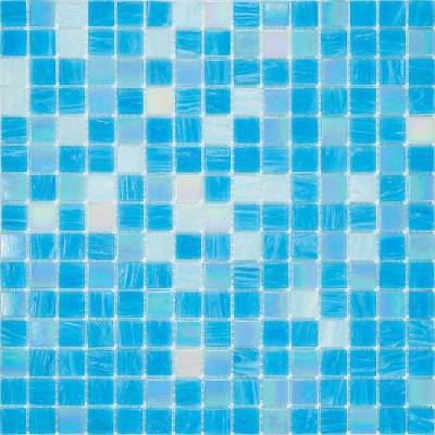 Будкрам купить R-MOS P2042 растяжка (8 л.) R-MOS P2042 растяжка (8 л.) 7