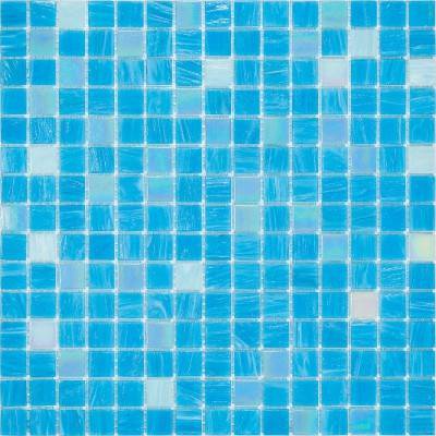 Будкрам купить R-MOS P2042 растяжка (8 л.) R-MOS P2042 растяжка (8 л.) 8