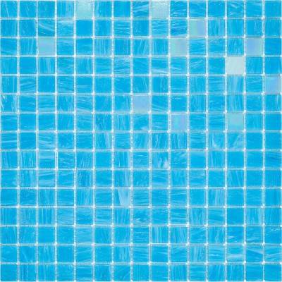 Будкрам купить R-MOS P2042 растяжка (8 л.) R-MOS P2042 растяжка (8 л.) 9