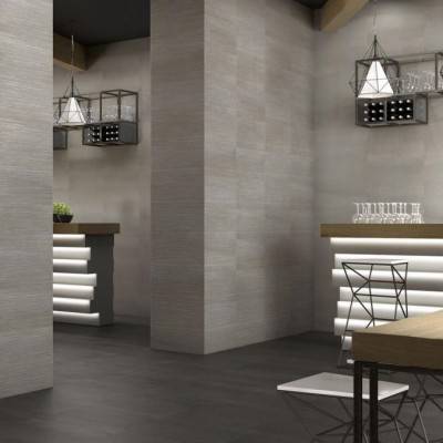 Будкрам купить RUST STEEL RECT RUST STEEL RECT 2