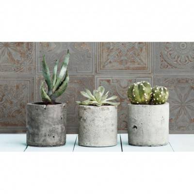 Будкрам купить GATSBY CHARCOAL TIN GATSBY CHARCOAL TIN 3