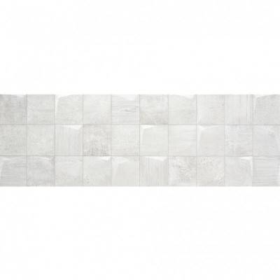 Будкрам купить MYSORE WHITE MOSAIC