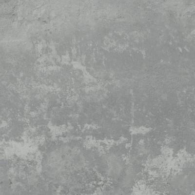 Будкрам купити HALDEN STEEL LAPATO HALDEN STEEL LAPATO 1_small