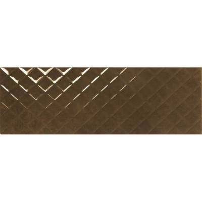 Будкрам купити FENCE OXID RECT FENCE OXID RECT 1_small