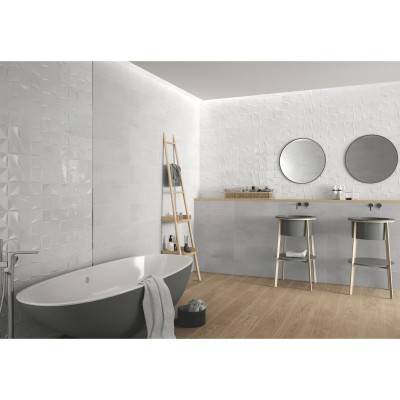 Будкрам купить LURE GREY LURE GREY 2