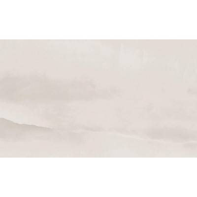 Будкрам купить PERGAMO NOCE PERGAMO NOCE 2