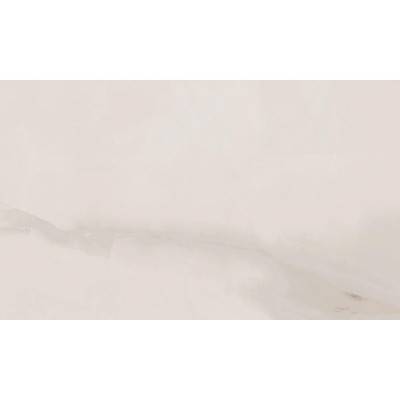 Будкрам купить PERGAMO NOCE PERGAMO NOCE 4