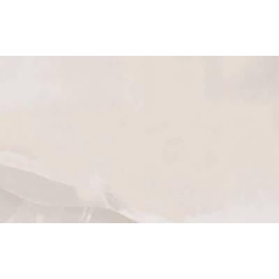 Будкрам купить PERGAMO NOCE PERGAMO NOCE 5