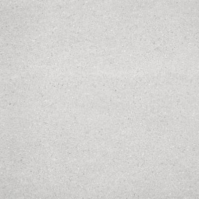 Будкрам купить DICOT PERLA