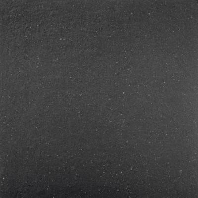 Будкрам купить DICOT ANTRACITA