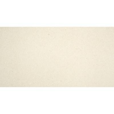 Будкрам купить DICOT BEIGE