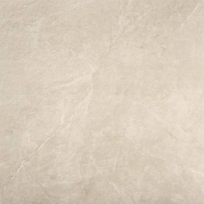 Будкрам купити AMALFI BEIGE