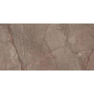 Будкрам купить DA VINCI CANDY