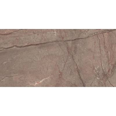 Будкрам купить DA VINCI CANDY DA VINCI CANDY 2