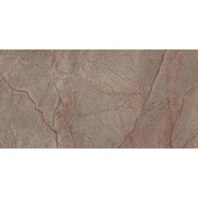 Будкрам купить DA VINCI CANDY DA VINCI CANDY 3