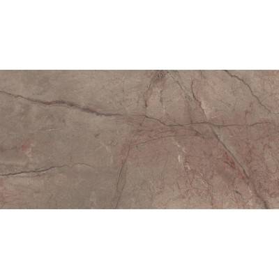 Будкрам купить DA VINCI CANDY DA VINCI CANDY 4