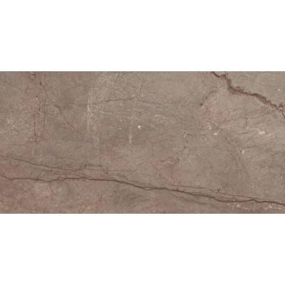 Будкрам купить DA VINCI CANDY DA VINCI CANDY 6